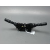 BLOC COMMODOS TOYOTA VERSO 2010-