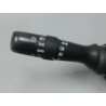 BLOC COMMODOS TOYOTA VERSO 2010-