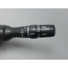 BLOC COMMODOS TOYOTA VERSO 2010-