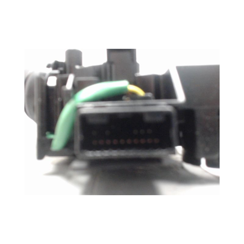 BLOC COMMODOS TOYOTA VERSO 2010-