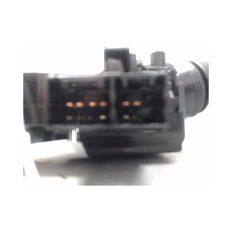 BLOC COMMODOS TOYOTA VERSO 2010-
