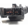 BLOC COMMODOS TOYOTA VERSO 2010-