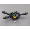 BLOC COMMODOS ALFA ROMEO 147 04-10