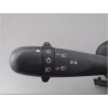 BLOC COMMODOS ALFA ROMEO 147 04-10