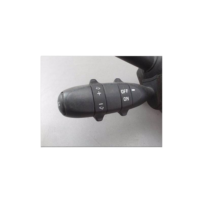 BLOC COMMODOS ALFA ROMEO 147 04-10