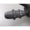BLOC COMMODOS ALFA ROMEO 147 04-10