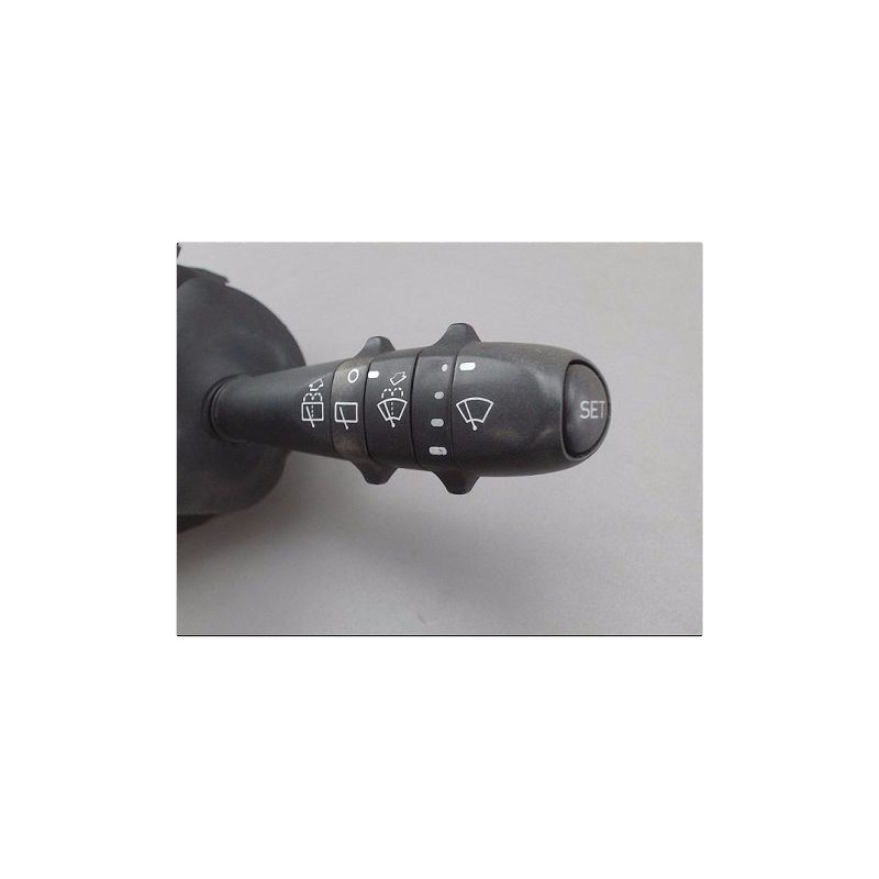 BLOC COMMODOS ALFA ROMEO 147 04-10