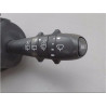 BLOC COMMODOS ALFA ROMEO 147 04-10