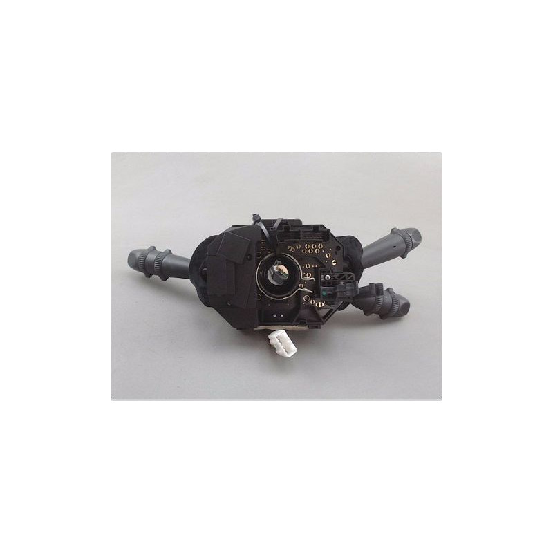 BLOC COMMODOS ALFA ROMEO 147 04-10