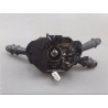 BLOC COMMODOS ALFA ROMEO 147 04-10