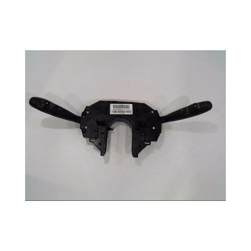 BLOC COMMODOS CITROEN C4