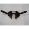 BLOC COMMODOS CITROEN C4