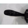 BLOC COMMODOS CITROEN C4