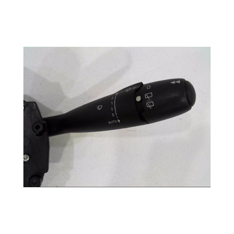 BLOC COMMODOS CITROEN C4