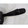 BLOC COMMODOS CITROEN C4