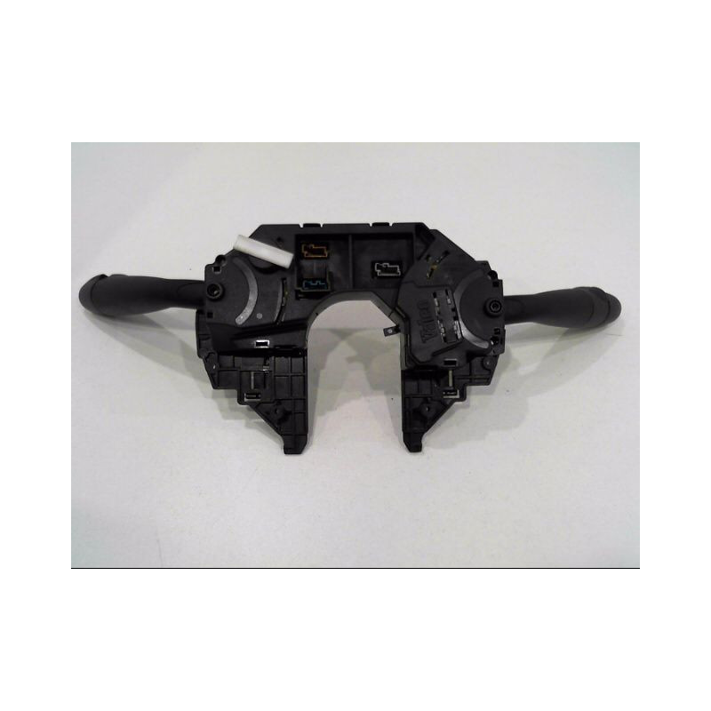BLOC COMMODOS CITROEN C4