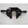 BLOC COMMODOS CITROEN C4