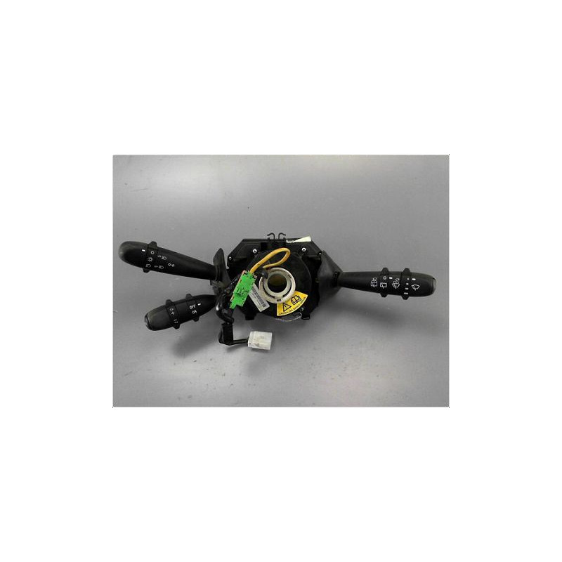 BLOC COMMODOS ALFA ROMEO 147 04-10