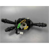 BLOC COMMODOS ALFA ROMEO 147 04-10