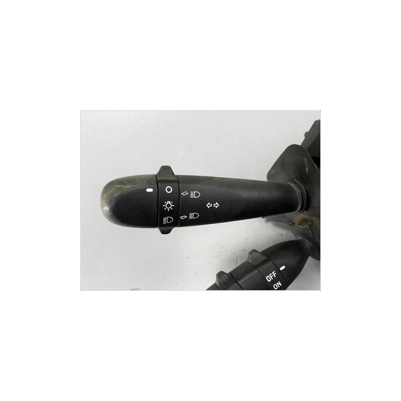 BLOC COMMODOS ALFA ROMEO 147 04-10
