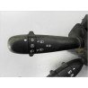 BLOC COMMODOS ALFA ROMEO 147 04-10