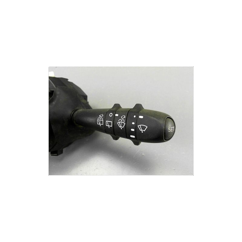 BLOC COMMODOS ALFA ROMEO 147 04-10