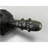 BLOC COMMODOS ALFA ROMEO 147 04-10