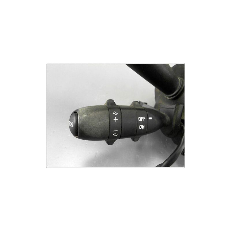 BLOC COMMODOS ALFA ROMEO 147 04-10
