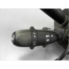 BLOC COMMODOS ALFA ROMEO 147 04-10