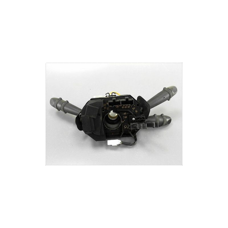 BLOC COMMODOS ALFA ROMEO 147 04-10