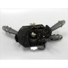 BLOC COMMODOS ALFA ROMEO 147 04-10