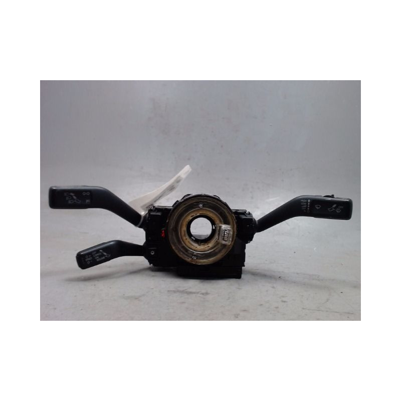 BLOC COMMODOS VOLKSWAGEN PASSAT 2005-
