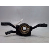 BLOC COMMODOS VOLKSWAGEN PASSAT 2005-
