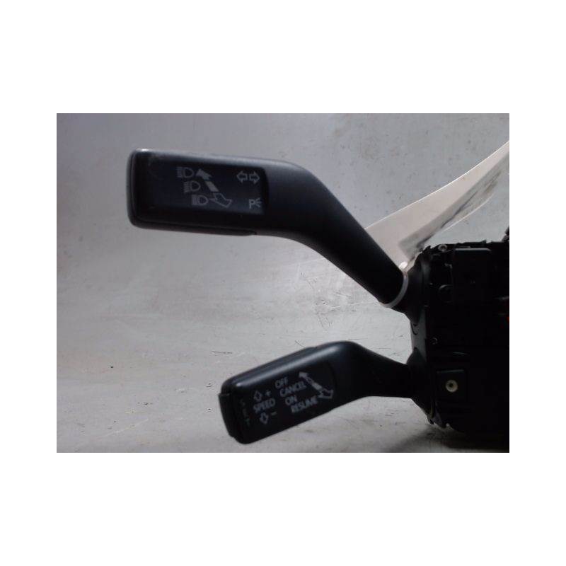 BLOC COMMODOS VOLKSWAGEN PASSAT 2005-