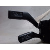 BLOC COMMODOS VOLKSWAGEN PASSAT 2005-