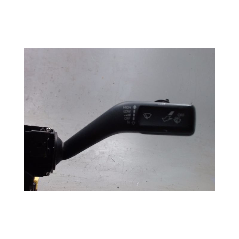 BLOC COMMODOS VOLKSWAGEN PASSAT 2005-