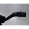 BLOC COMMODOS VOLKSWAGEN PASSAT 2005-