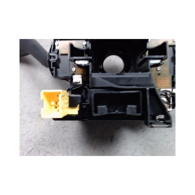 BLOC COMMODOS VOLKSWAGEN PASSAT 2005-