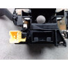 BLOC COMMODOS VOLKSWAGEN PASSAT 2005-