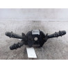 BLOC COMMODOS ALFA ROMEO 147 2004-