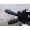 BLOC COMMODOS ALFA ROMEO 147 2004-