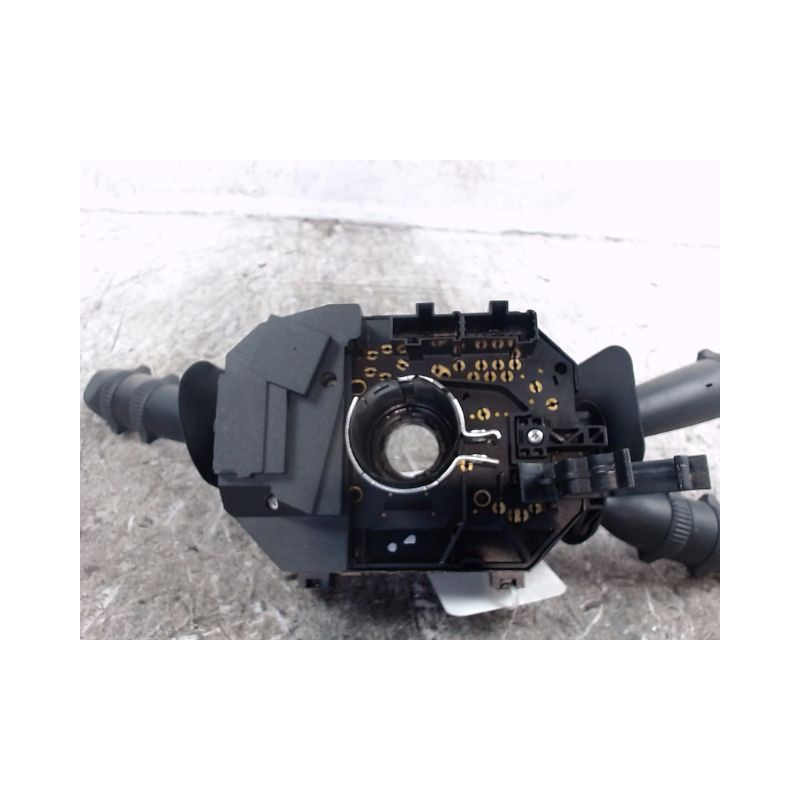 BLOC COMMODOS ALFA ROMEO 147 2004-