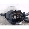 BLOC COMMODOS ALFA ROMEO 147 2004-
