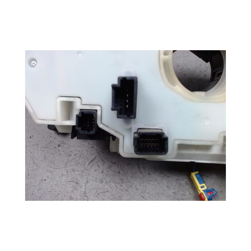 BLOC COMMODOS RENAULT LAGUNA