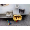 BLOC COMMODOS RENAULT LAGUNA