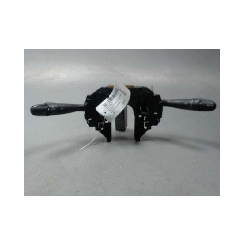 BLOC COMMODOS CITROEN C5 2008-