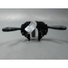 BLOC COMMODOS CITROEN C5 2008-