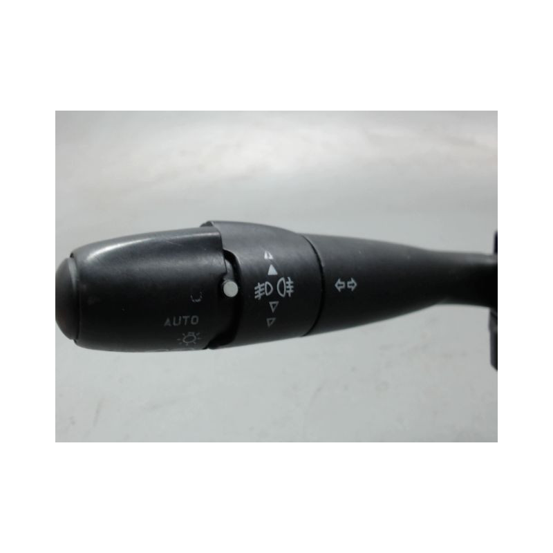 BLOC COMMODOS CITROEN C5 2008-