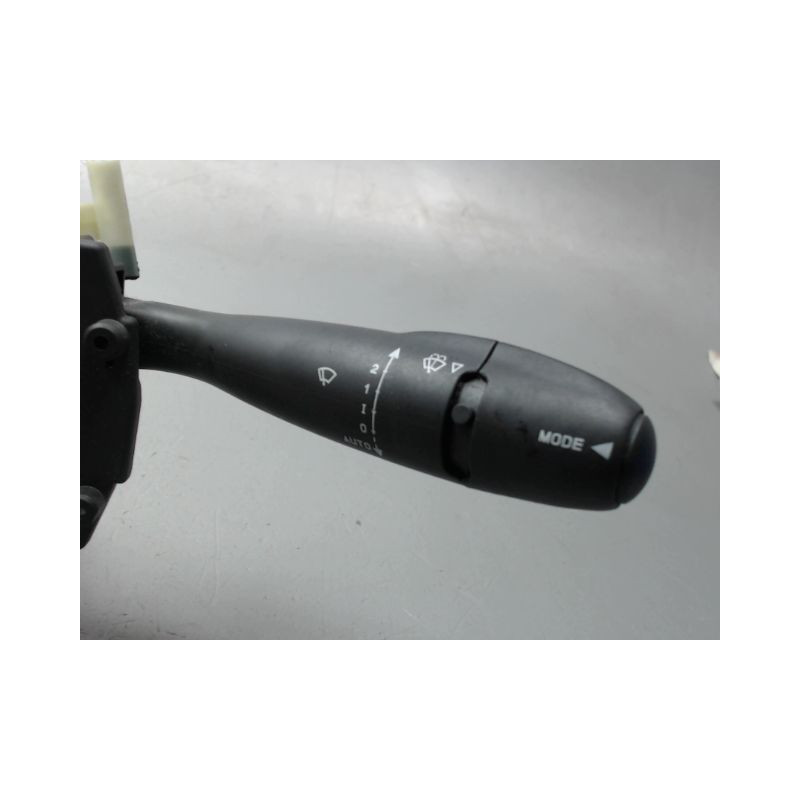 BLOC COMMODOS CITROEN C5 2008-