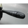BLOC COMMODOS CITROEN C5 2008-